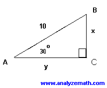 [Image: right_triangle_ratio_4.gif]