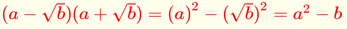 equation 9