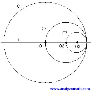 area-and-circumference-of-a-circle-word-problems-worksheet-answers-pdf