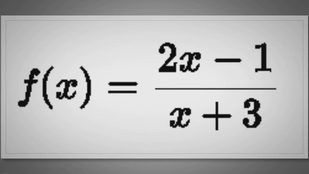 finding-the-inverse-of-a-function-krista-king-math-online-math-help